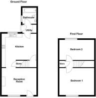 38 Openshaw Fold Road, Bury.jpg