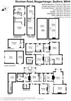 Old Vicarage Floorplan.jpg