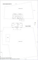 Plan 1