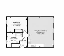 Floor Plan brochure.jpg