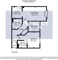 59 Sandhill Close Bradford BD8 0DZ.png