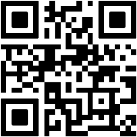 frisby.png