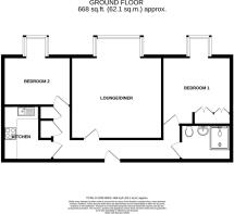Flat 16 Cloverdale Court-high.jpg
