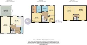 5 Bankside, Higham Ferrers..jpg