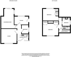 34 PEARSON ROAD, CLEETHORPES-high (1).jpg