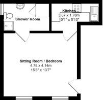 Flat 1, The Pump House.jpg