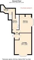 Floorplan 19 Chester.jpg