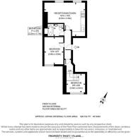 Floor plan.jpeg
