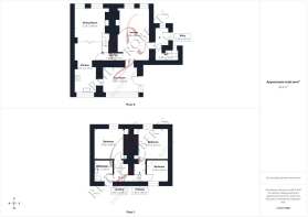 CAM05148G0-PR0171-BUILD01.png