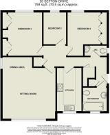 20 Sefton Drive.jpg