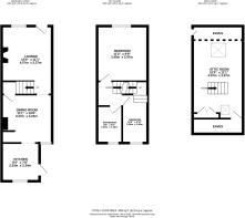 2 Town Houses Nr34 0es-high T202603251210.jpg