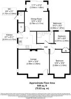 80GroveAvenue,DN21776725600.jpg