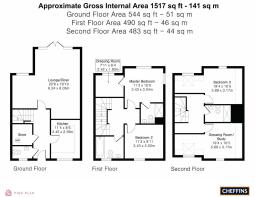 Floor Plan - 4.jpg
