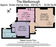 3 The Marlborough - gif.gif