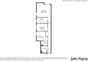 1917988-floorplan...