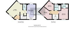 50 Stewkley Rd, Wing Zplan.jpg