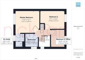 Floorplan_2.jpg