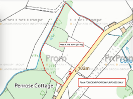 Screenshot 2024-11-26 at 13.05.31.png