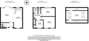 48MendripRoad-High (6).jpg