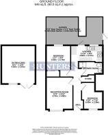 BotwellCrescent-high.jpg
