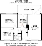 4 Christophers Cl - Floorplan (2).JPG