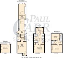 Floorplan One