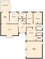 Greenacre plan.jpg