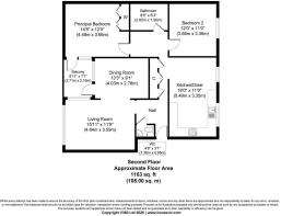 25 Riverside Drive Floor Plan.jpg