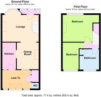 Ham Road Floor Plan.jpg