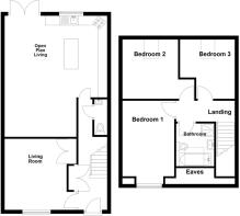 Plot 3, 45C Wakeham - all floors.JPG