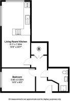 Apt 2 Hockley Hill.jpeg