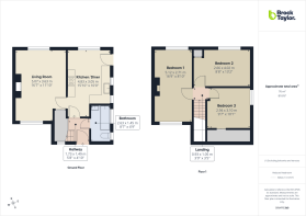 CAM04018G0-PR0486-BUILD01