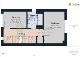 CAM04922G0-PR0119-BUILD01-FLOOR01