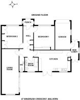 47 WINDRUSH CRESCENT, MALVERN - all floors.JPG