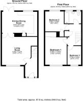 Floorplan.JPG