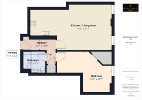 CAM02887G0-PR0446-BUILD01-FLOOR00.png