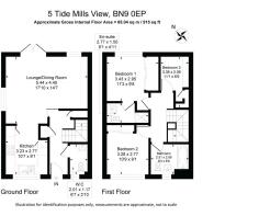 5 Tide Mills View, BN9 0EP.jpg