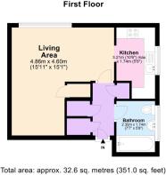 Floorplan.JPG