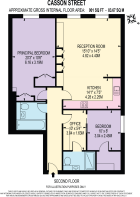 14 4 Casson Street -