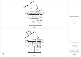 CAM03512G0-PR0172-BUILD01.png
