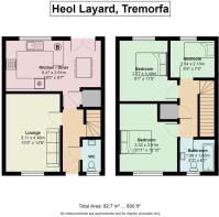 3 Heol Layard, Tremorfa.jpg