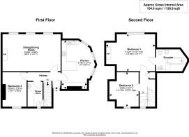 Floorplan.jpg