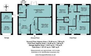11 Bateman Close, Banbury Floorplan.jpg