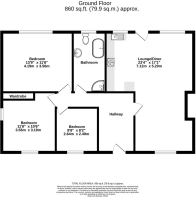 4 Mossburn - Floorplan.png