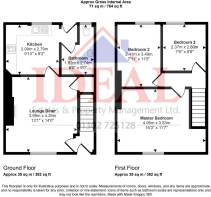 30 Park Road - Floorplan.png