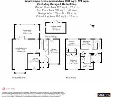 Floor Plan 2 - Tithe Close.jpg