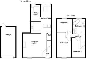 50 Burnley Lane, Accrington - all floors.JPG
