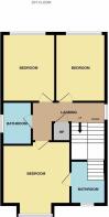 First Floor Plans