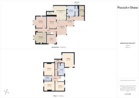 CAM02519G0-PR0380-BUILD01
