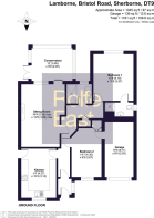 Lambourne gif floor plan.gif